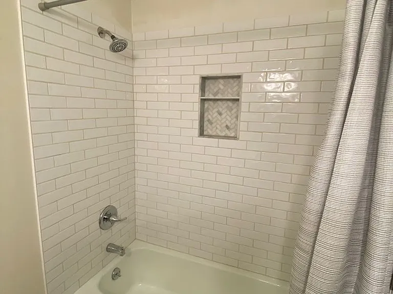 50 Ferncliff Dr — Photo 39