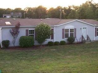 4460 Hill Rd, Dresden, OH 43821