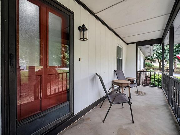 4th image of 286 Windmill Pointe
