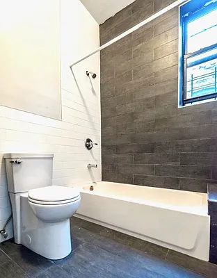 Rented by Keyo  | media 5