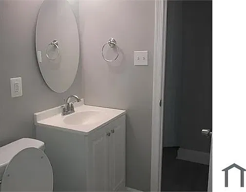 2 bed, 635 sqft, $1,650 — Photo 3