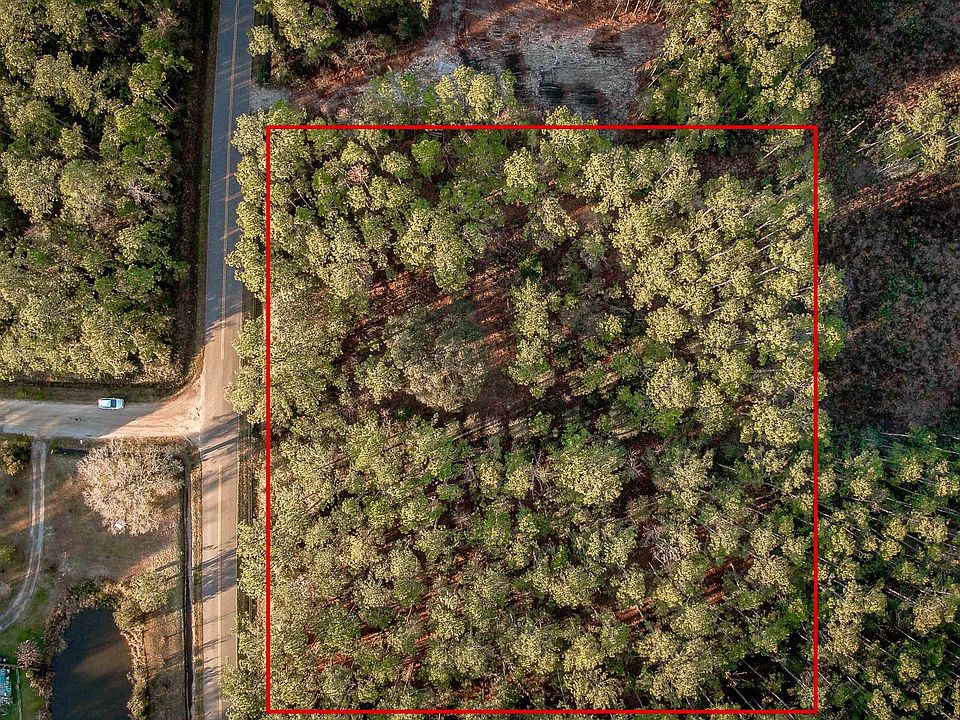 1st image of 10240 Ebert Ave