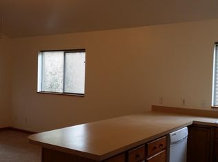 311 W 8th St, Whitefish, MT 59937