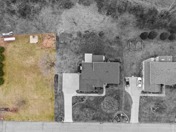 0 Council Pl, Clairton, PA 15025