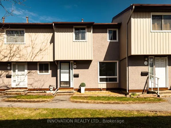 338 Woodfield Dr, Ottawa, ON K2G 3W9