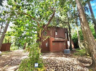 17815 Overlake Ct SE, Yelm, WA 98597