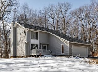 56 Town Line Hwy S, Bethlehem, CT 06751