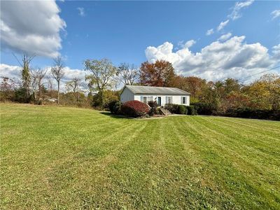 7 Crystal Road, Wallkill, NY, 12589