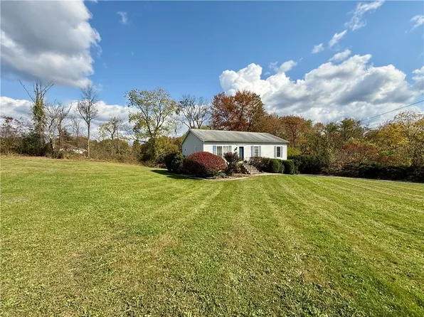 7 Crystal Road, Wallkill, NY 12589