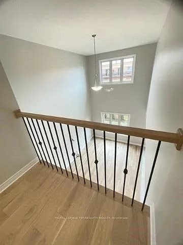 45 Dorchester Blvd #22 — Photo 19