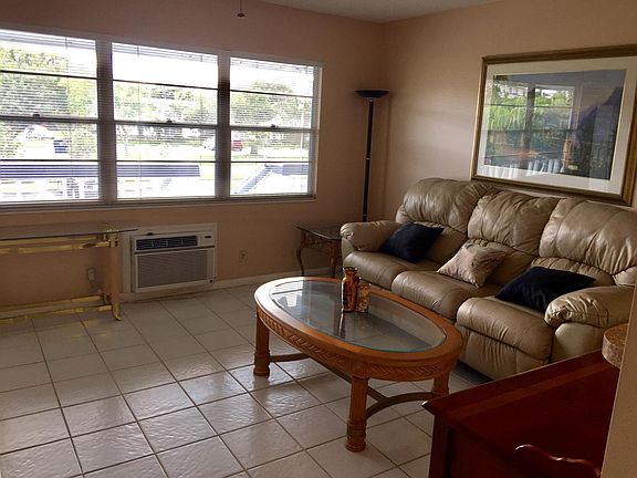 5th image of 12 Oakridge B Deerfield Bch #12