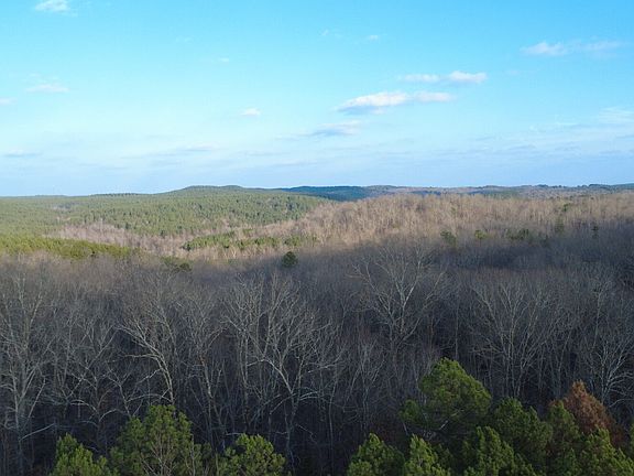 3rd image of 61 County Road 650