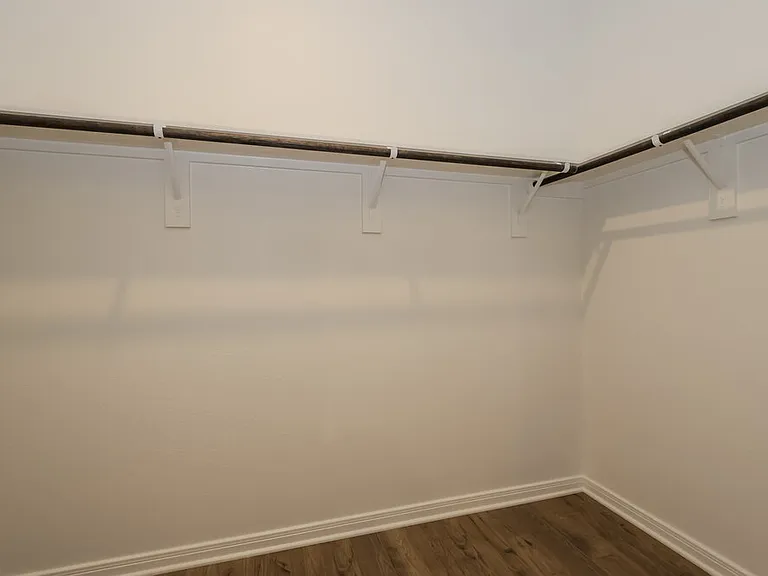 15571 Caramel Springs Dr — Photo 14