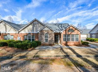 4825 Shae Ct #22, Powder Springs, GA 30127