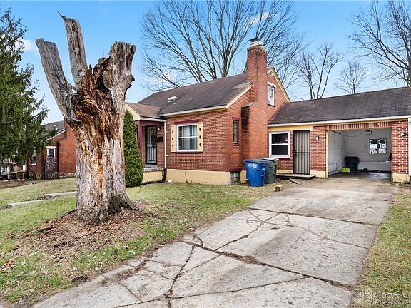 3rd image of 4114 Shenandoah Dr