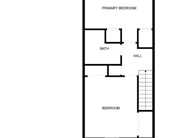 Basic layout, some models differ slightly