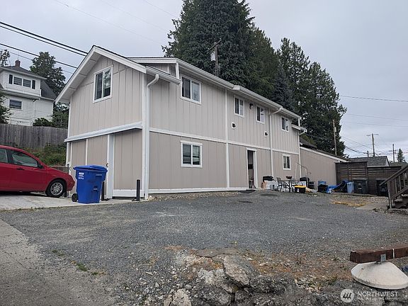 3rd image of 3330 Rucker Avenue
