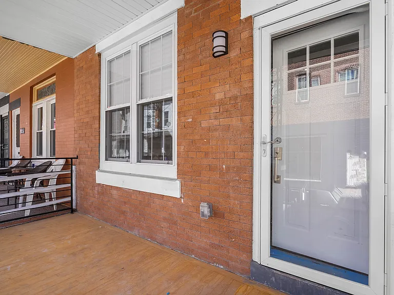 5118 Chancellor St — Photo 21