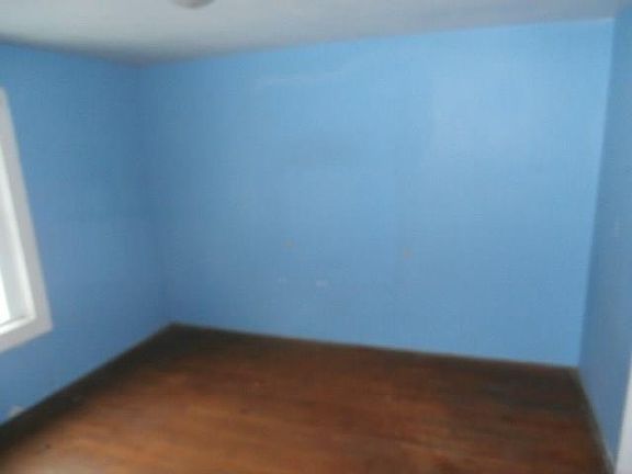 3rd image of 949 Scottsville Mumford Rd