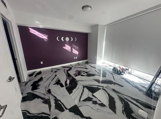 475 Brickell Ave APT 2911, Miami, FL 33131