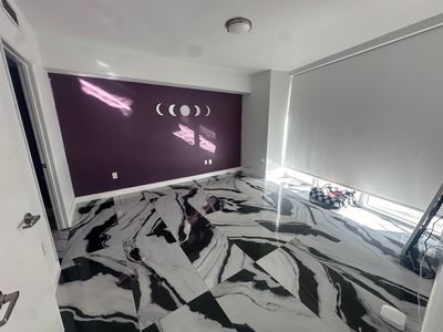 475 Brickell Ave APT 2911, Miami, FL, 33131