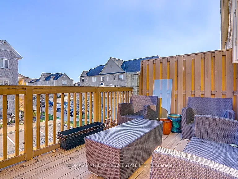 3108 Eglinton Ave W #103 — Photo 21