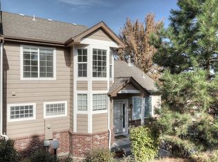 6835 S Webster St UNIT E, Littleton, CO 80128