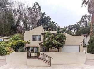 4633 Canoga Ave, Woodland Hills, CA 91364