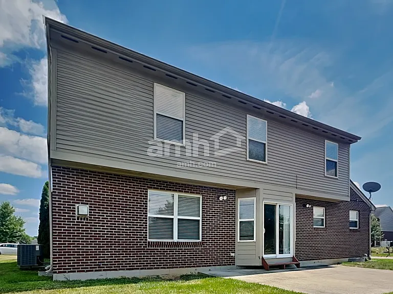 1837 Cantwell Ct — Photo 21