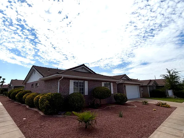 1055 E 900 S Unit 95, St George, UT 84790