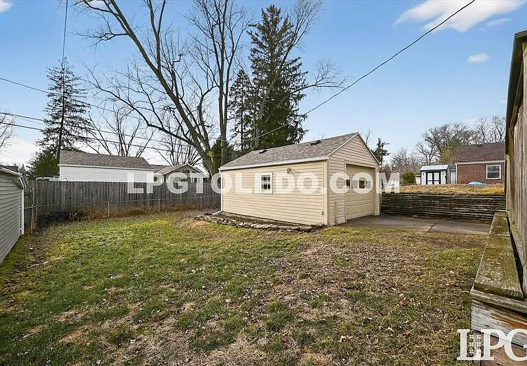 5831 Gany Mede Dr — Photo 30
