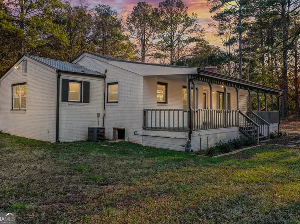 1916 Highway 36 W, Jackson, GA 30233