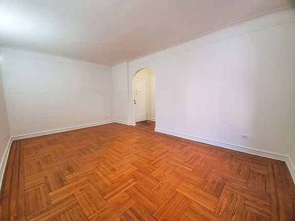 2nd image of 42-15 43rd Ave #D11
