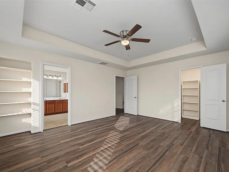 18307 All Oak Trl — Photo 42