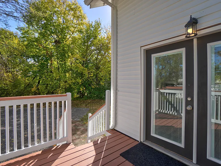4 Runyan Ct — Photo 21
