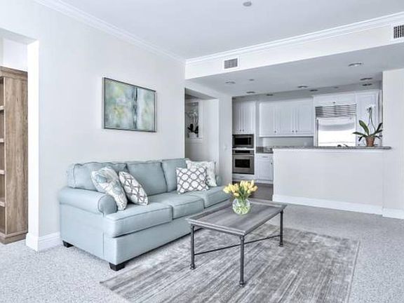 4th image of 315 Homer Ave Unit 207