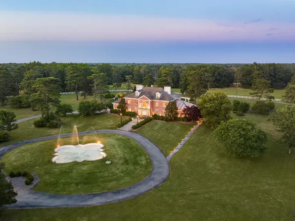 667 Estell Manor Rd, Estell Manor, NJ 08319