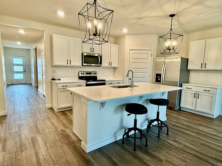 17205 Barnwood Pl — Photo 19