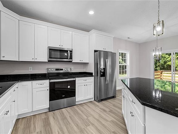 4th image of 158 Texas Rd