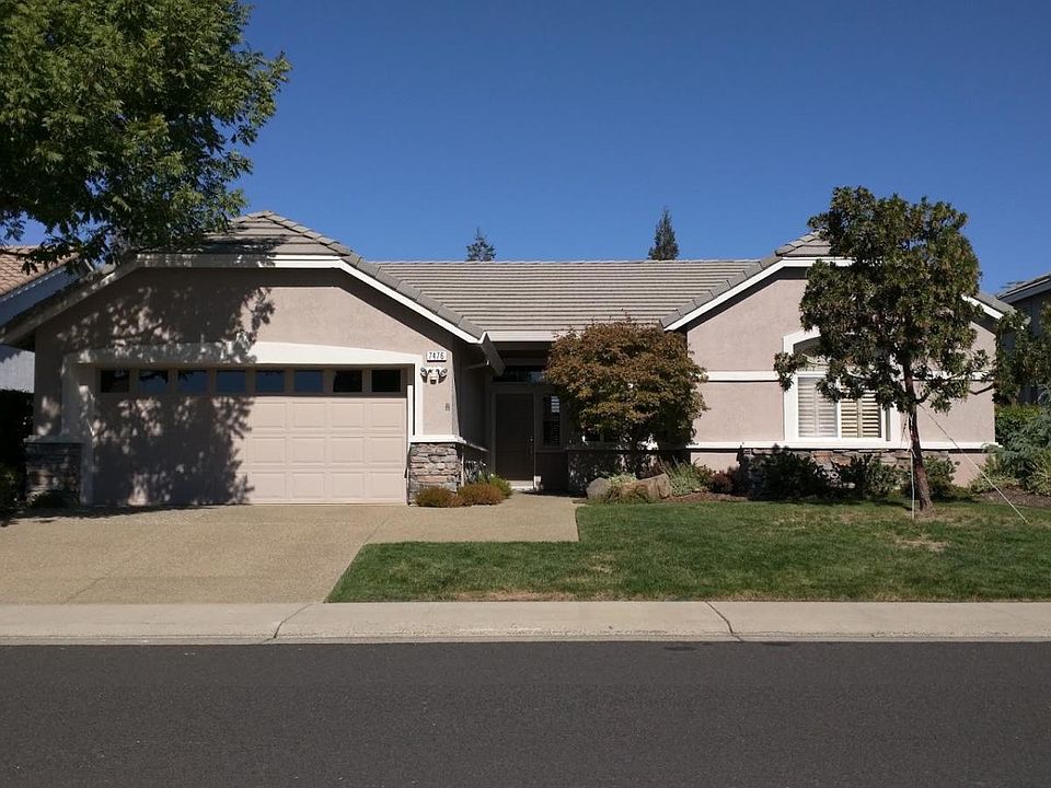 1st image of 7476 Goose Meadows Way