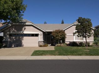 7476 Goose Meadows Way, Roseville, CA 95747
