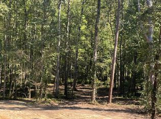 Tbd E Fm 852, Winnsboro, TX 75494