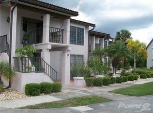 1444 San Cristobal Ave APT F, Punta Gorda, FL 33983