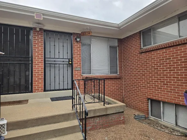 1574 N Vrain St, Denver, CO 80204