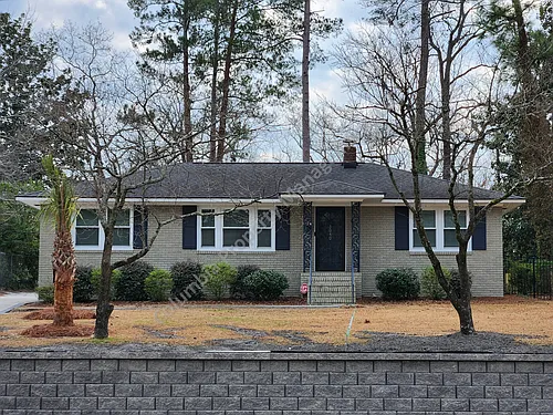 3040 Forest Dr Photo 1
