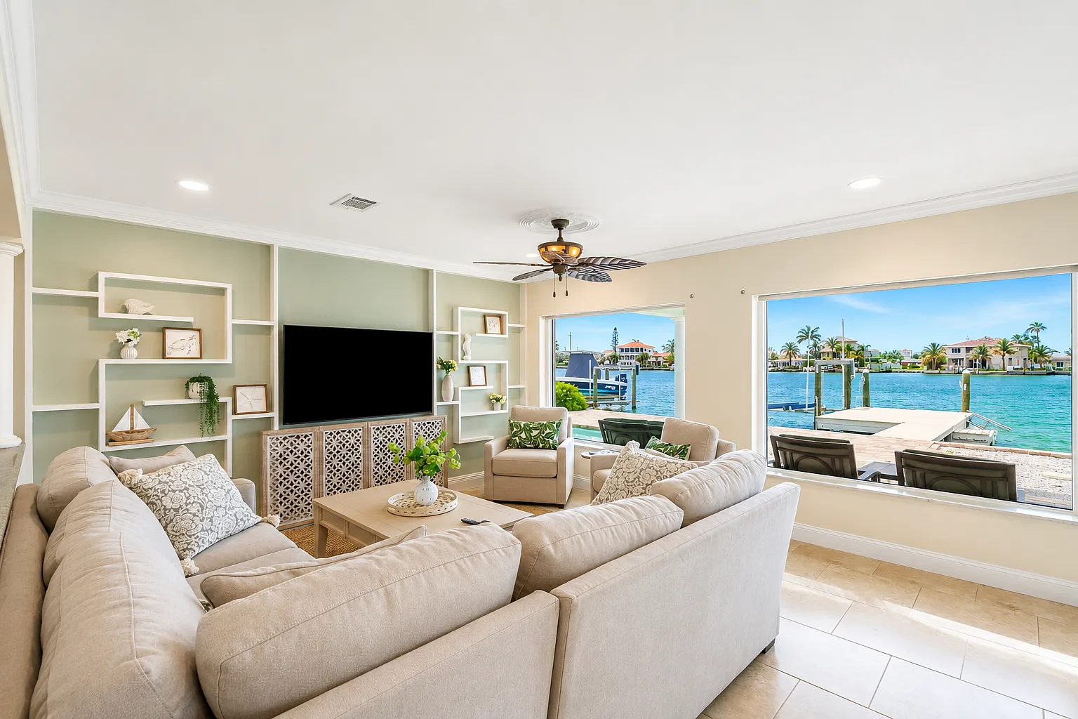 3 bed, 1428 sqft, $7,000 — Photo 1