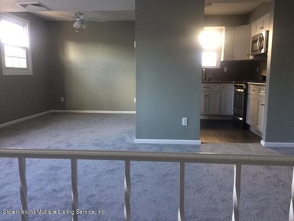 5th image of 24 Hartford St