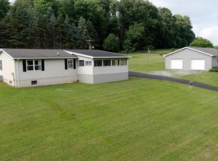 1953 Renoll Ln, Spring Grove, PA 17362