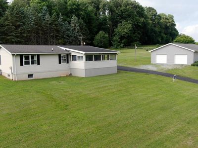 1953 Renoll Ln, Spring Grove, PA, 17362