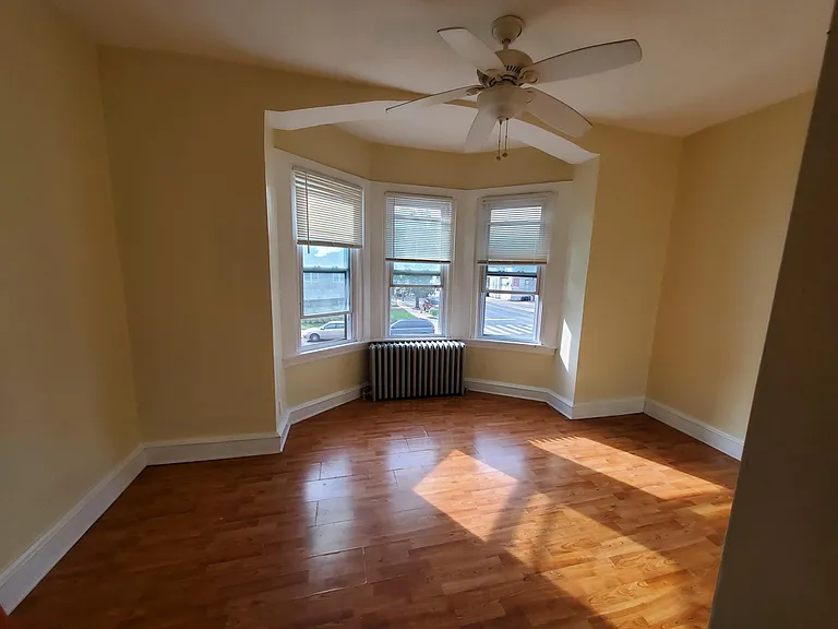 7000 Rising Sun Ave #3 — Photo 10